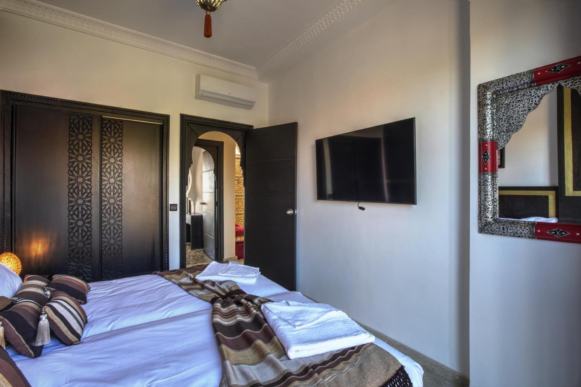 Villa Akadia Luxurious With Private Swimming Pool